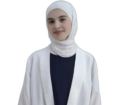Hajar Rabhi